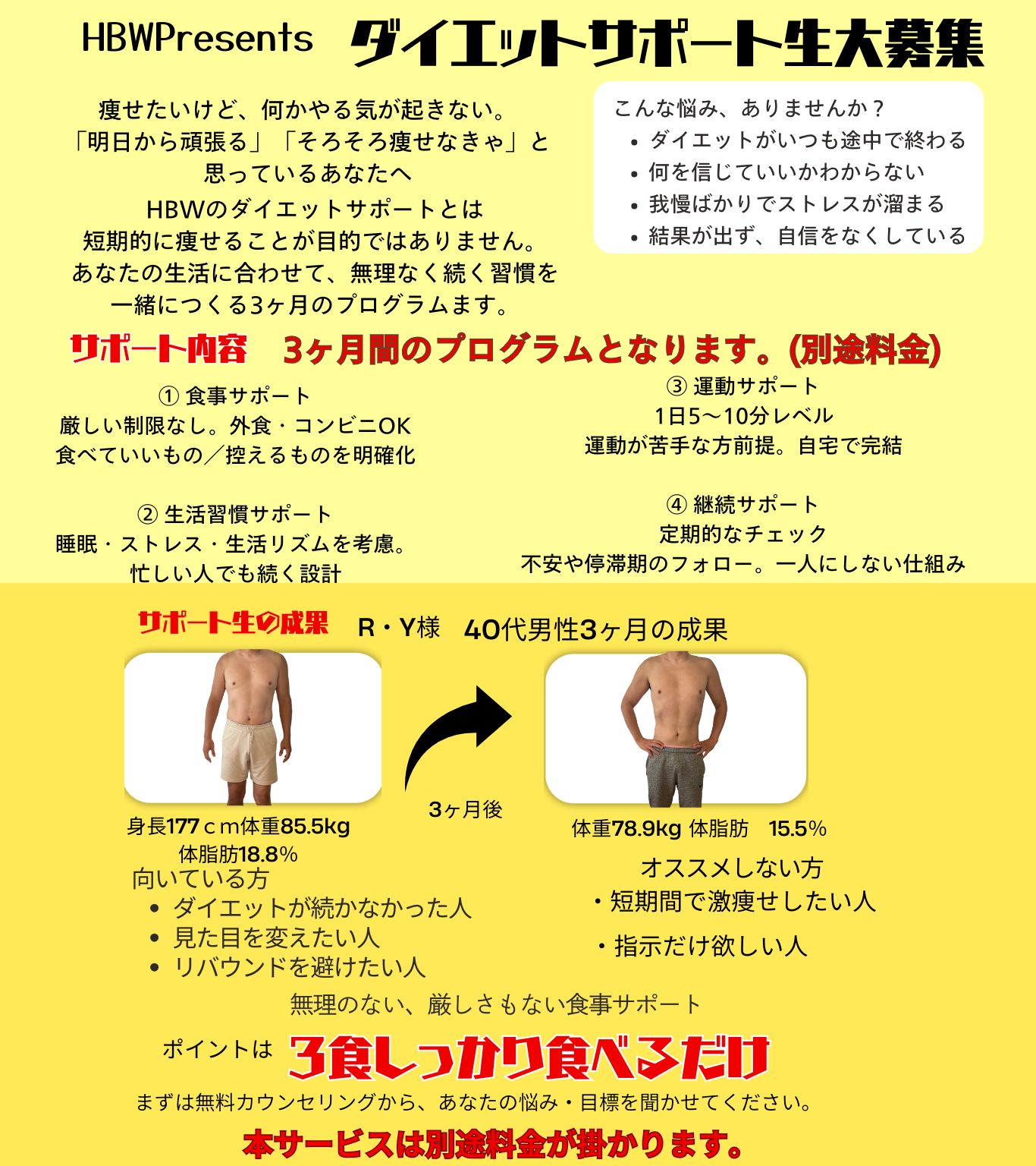 キャンペーンバナー